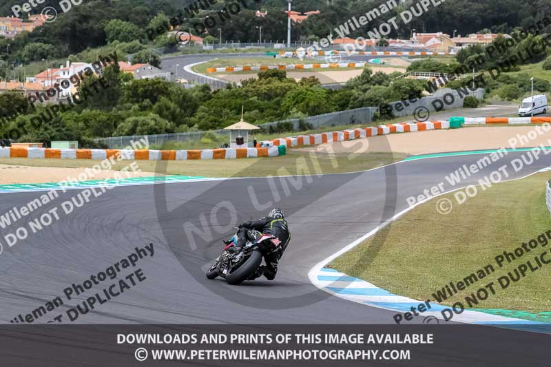 estoril;event digital images;motorbikes;no limits;peter wileman photography;portugal;trackday;trackday digital images